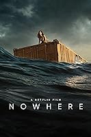 Nowhere (2023) (In Hindi Dubbed)