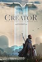 The Creator (2023) (In Hindi Dubbed)