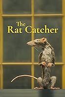 The Rat Catcher (2023) (In Hindi Dubbed)